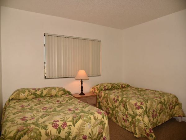 Indian Shores Ai Condo 983746