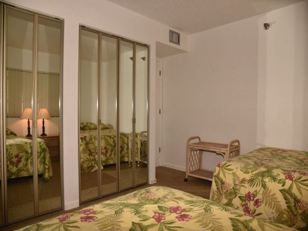 Indian Shores Ai Condo 983746