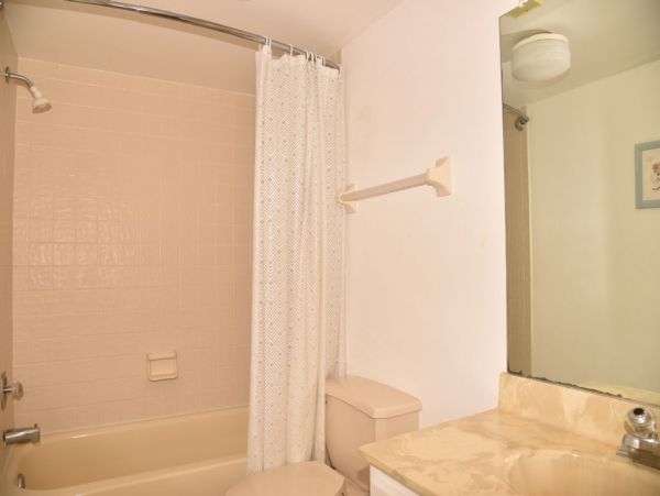 Indian Shores Ai Condo 983746