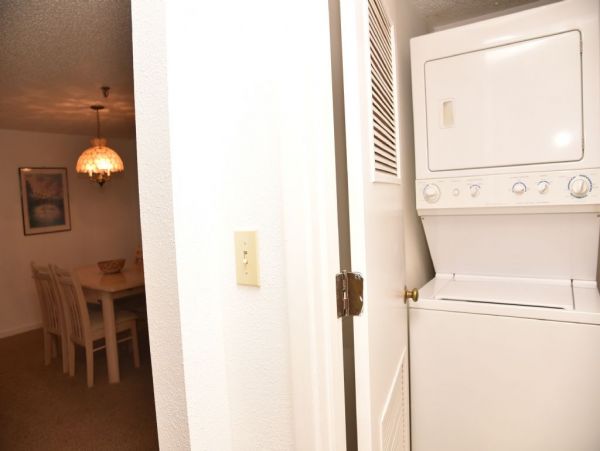 Indian Shores Ai Condo 983746