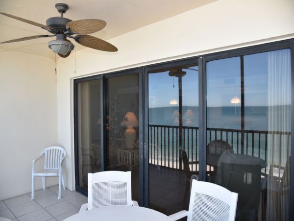 Indian Shores Ai Condo 983746