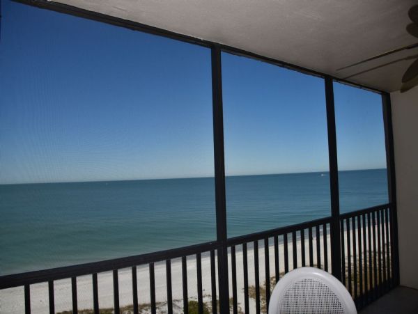 Indian Shores Ai Condo 983746