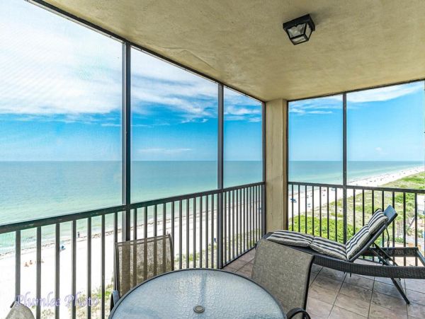 Indian Rocks Indian Shores Condo 983747