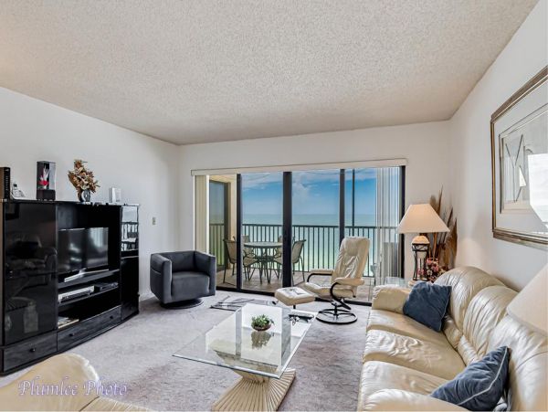 Indian Rocks Indian Shores Condo 983747