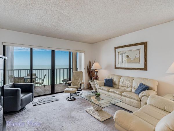 Indian Rocks Indian Shores Condo 983747