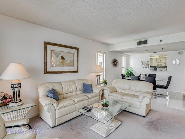 Indian Rocks Indian Shores Condo 983747