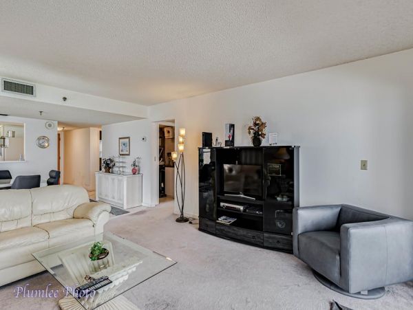 Indian Rocks Indian Shores Condo 983747