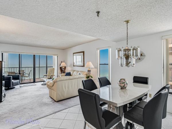 Indian Rocks Indian Shores Condo 983747