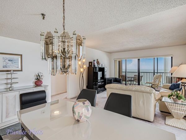 Indian Rocks Indian Shores Condo 983747
