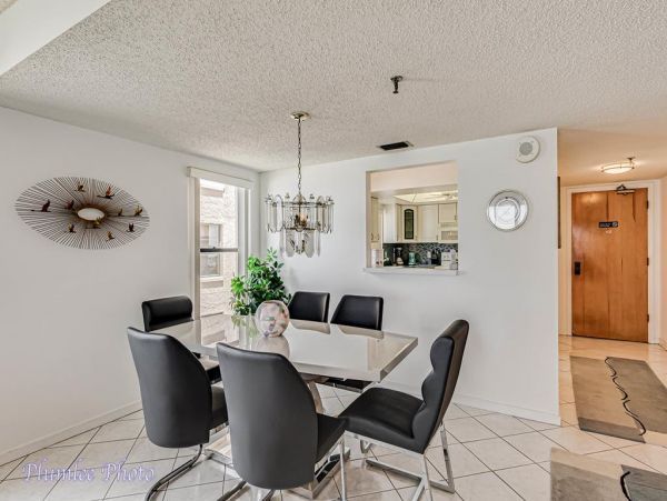 Indian Rocks Indian Shores Condo 983747
