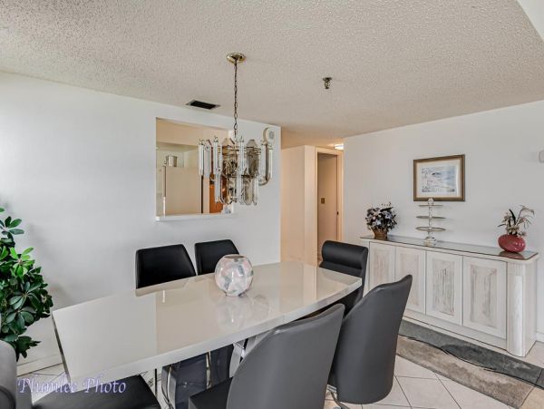 Indian Rocks Indian Shores Condo 983747