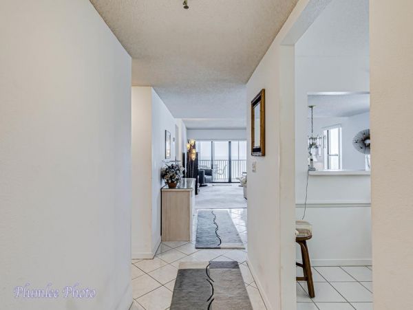 Indian Rocks Indian Shores Condo 983747