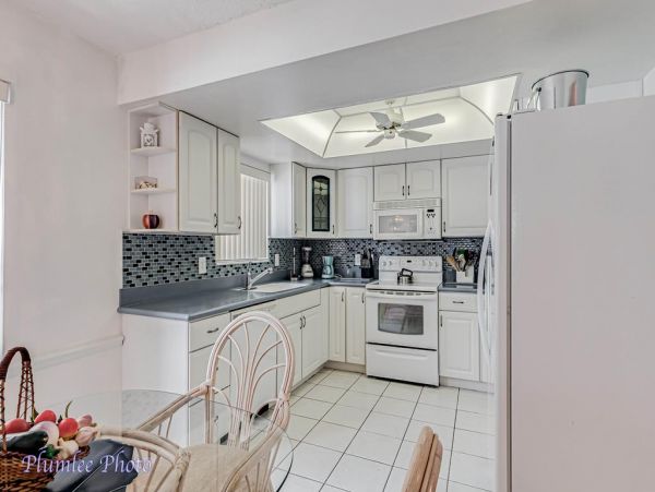 Indian Rocks Indian Shores Condo 983747