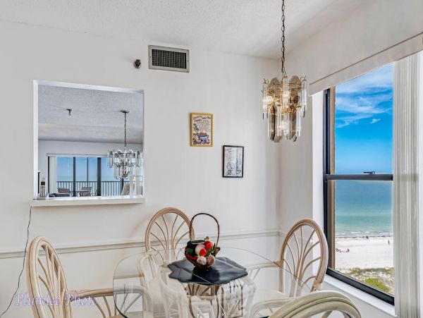 Indian Rocks Indian Shores Condo 983747
