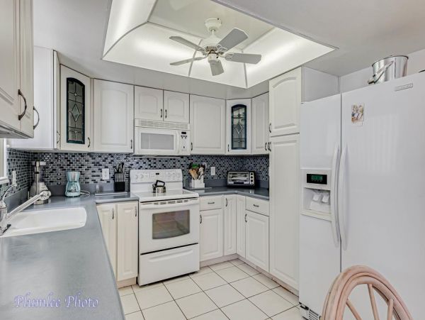 Indian Rocks Indian Shores Condo 983747