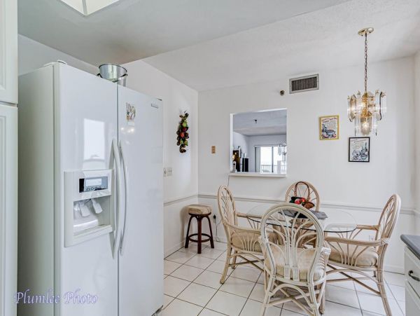 Indian Rocks Indian Shores Condo 983747