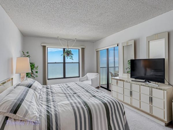 Indian Rocks Indian Shores Condo 983747