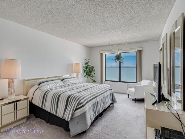Indian Rocks Indian Shores Condo 983747