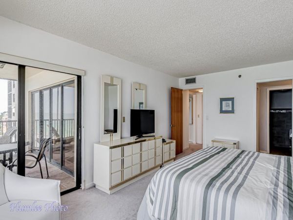 Indian Rocks Indian Shores Condo 983747