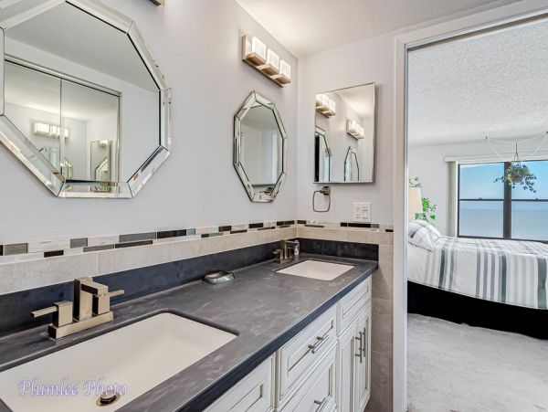 Indian Rocks Indian Shores Condo 983747