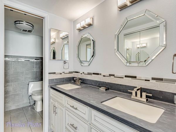 Indian Rocks Indian Shores Condo 983747