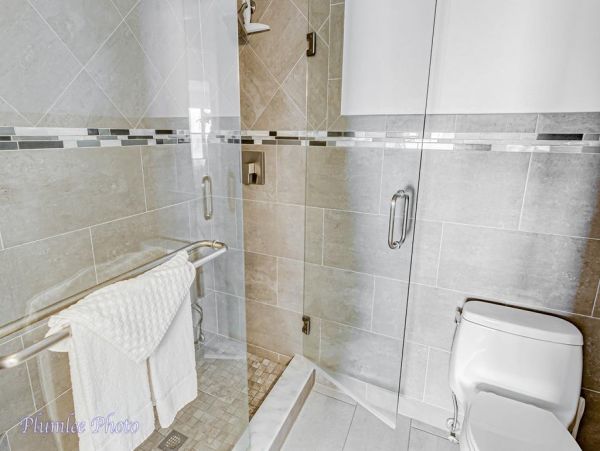 Indian Rocks Indian Shores Condo 983747