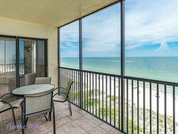 Indian Rocks Indian Shores Condo 983747