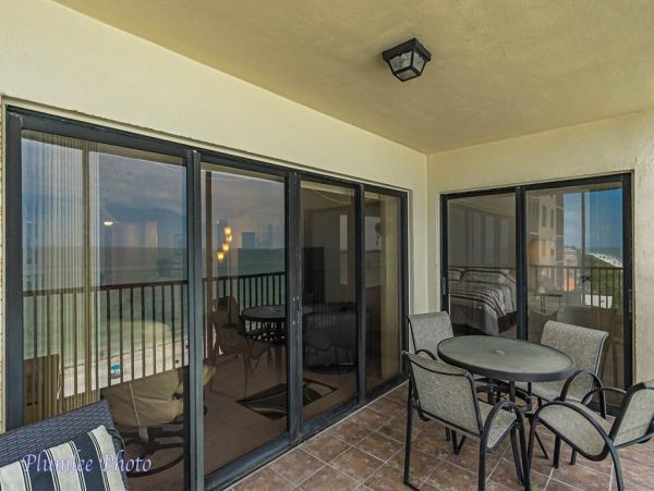 Indian Rocks Indian Shores Condo 983747