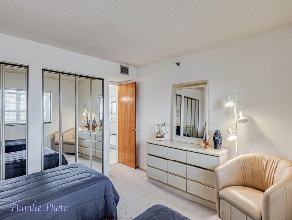 Indian Rocks Indian Shores Condo 983747