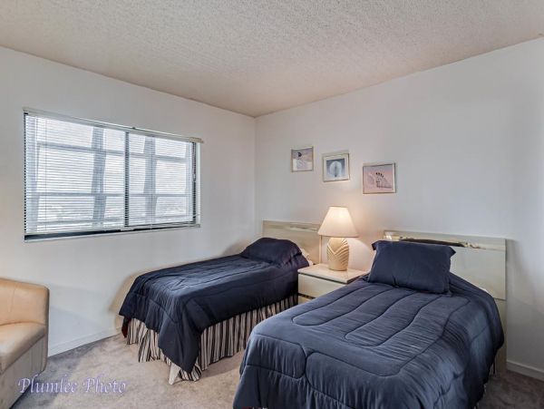 Indian Rocks Indian Shores Condo 983747