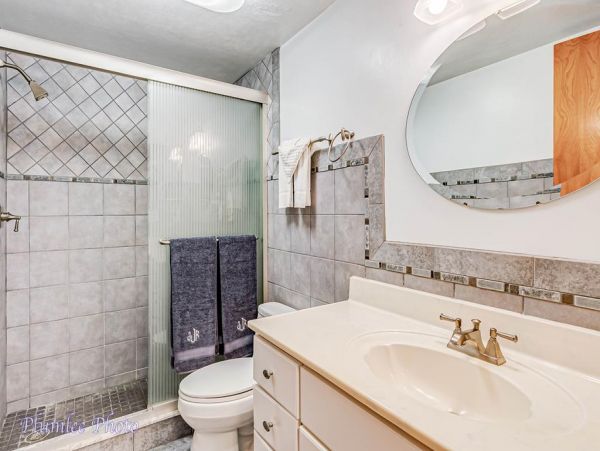Indian Rocks Indian Shores Condo 983747