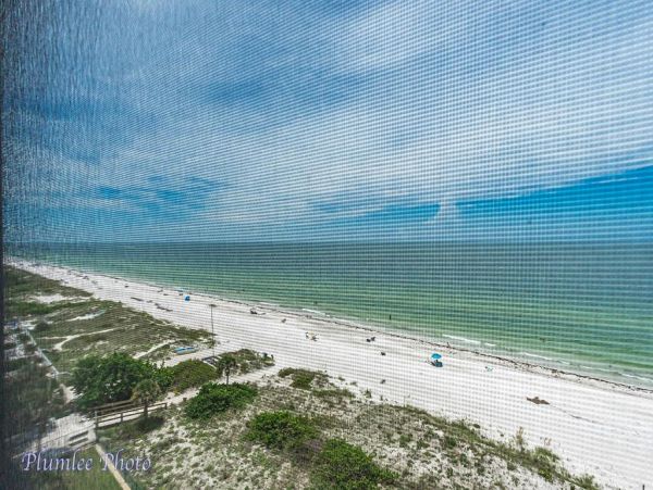 Indian Rocks Indian Shores Condo 983747