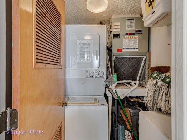 Indian Rocks Indian Shores Condo 983747