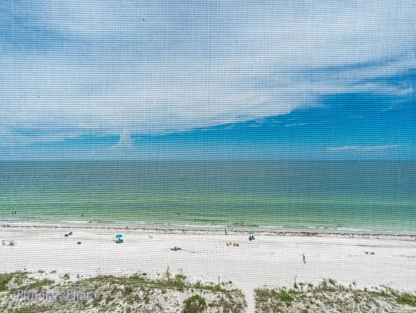 Indian Rocks Indian Shores Condo 983747