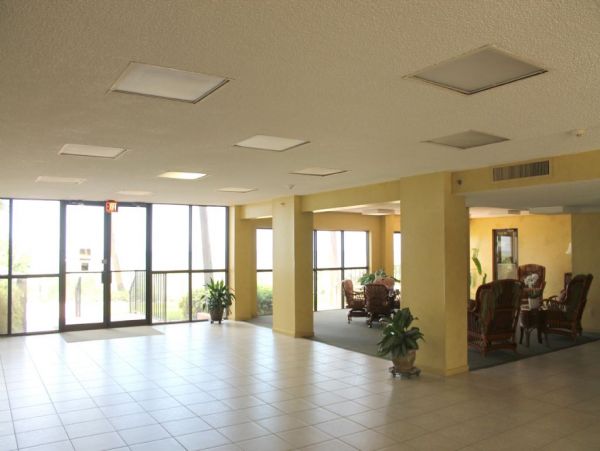Indian Rocks Indian Shores Condo 983747