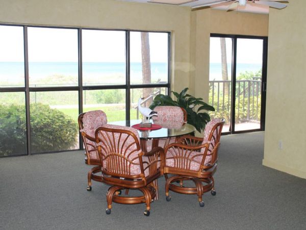 Indian Rocks Indian Shores Condo 983747