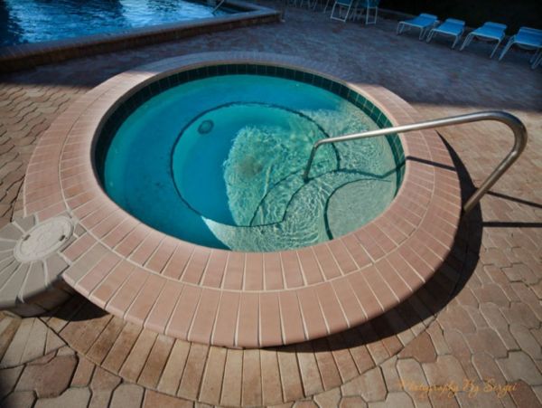 Indian Rocks Indian Shores Condo 983747