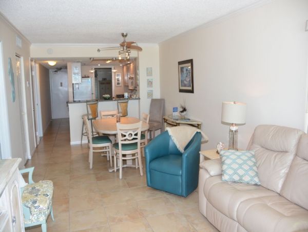 Indian Shores Ai Condo 983748