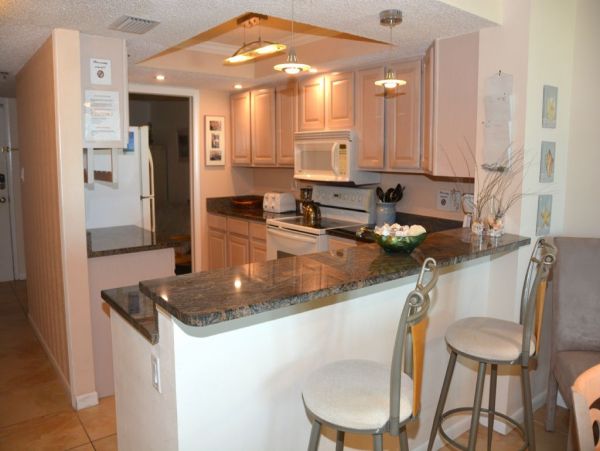Indian Shores Ai Condo 983748