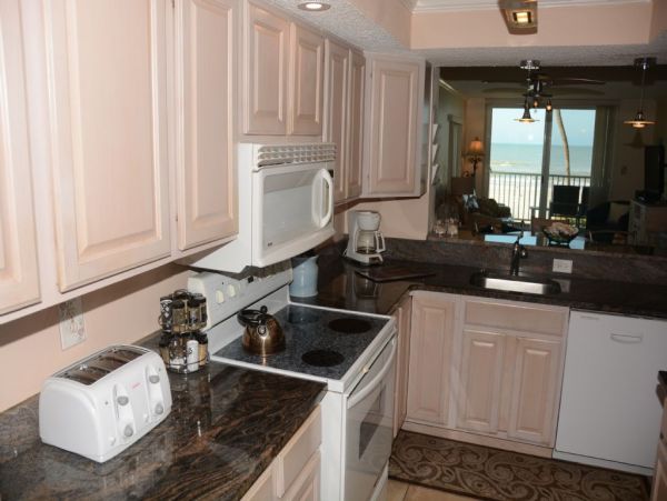 Indian Shores Ai Condo 983748