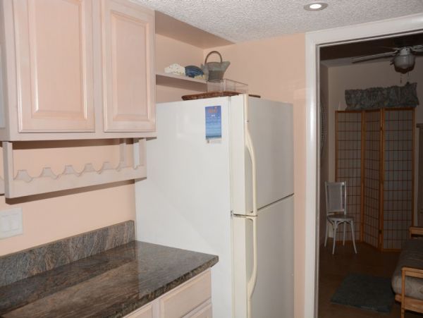 Indian Shores Ai Condo 983748