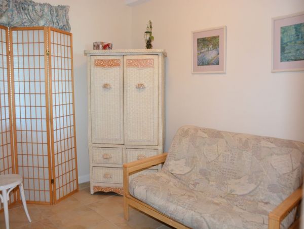 Indian Shores Ai Condo 983748