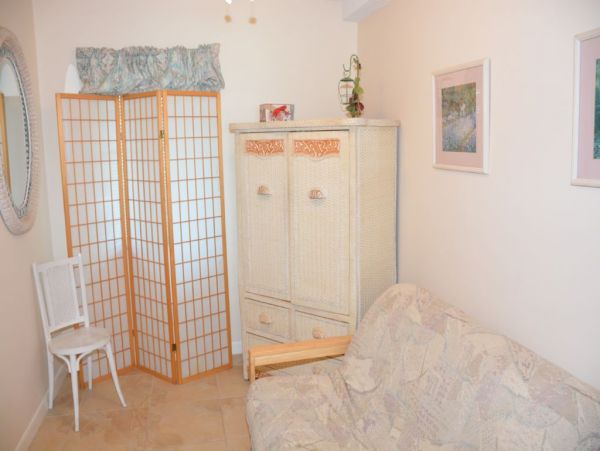 Indian Shores Ai Condo 983748