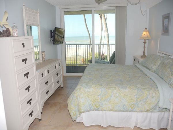 Indian Shores Ai Condo 983748