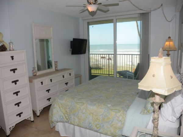 Indian Shores Ai Condo 983748