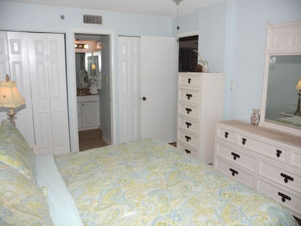 Indian Shores Ai Condo 983748