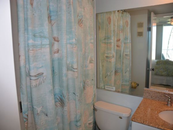 Indian Shores Ai Condo 983748