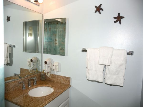 Indian Shores Ai Condo 983748
