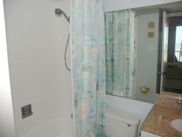 Indian Shores Ai Condo 983748