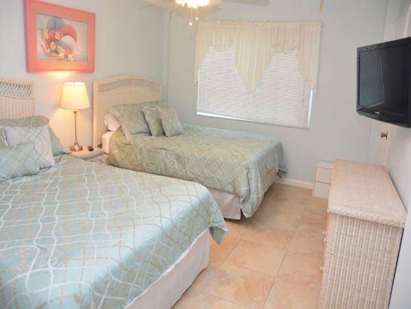 Indian Shores Ai Condo 983748